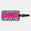 Search for funky dot accessories Floral