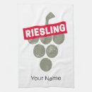 Recherche de connaisseur maison deco Raisins