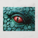 Recherche de fantasy postcards Dragon