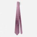 Search for grey and pink ties Pattern