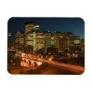 Search for alberta magnets Cityscape