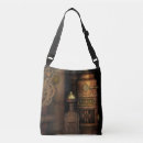 Search for steampunk bags Gears