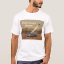 Search for sampling tshirts Mars