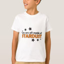 Search for astronomy kids tshirts Star