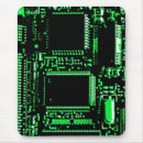 Search for green technology electronics Circuit