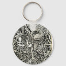 Recherche de surréaliste accessoires Pour tous