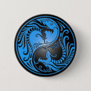 Recherche de dragon noir badges Dragons