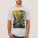 Recherche de vietnam tshirts Vétéran