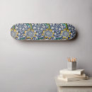 Search for william morris skateboards Floral