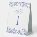 Recherche de cartes table Calligraphie