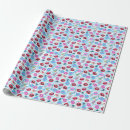 Search for 90s wrapping paper Fashion