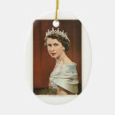 Search for queen elizabeth ornaments England