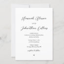Search for devoted invitations Church