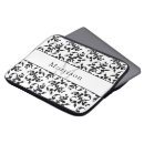 Search for french chic cases Damask