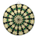 Recherche de dart abstrait Sports
