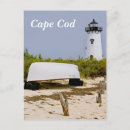 Search for marthas vineyard souvenirs Cape cod