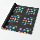 Search for city wrapping paper New york