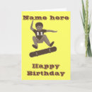 Search for heel cards For him