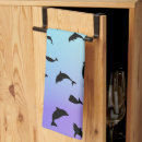 Recherche de arc en ciel cuisine linges Moderne