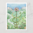 Recherche de arborétum posters Plante