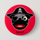 Search for arf Animals