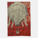 Recherche de graphiques cuisine linges Pour eux