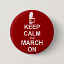 Search for marching band buttons Humour