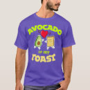 Search for birkenstock tshirts Food