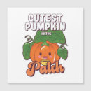 Recherche de costume halloween cards Drôle