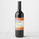Search for doctor wine labels Funny