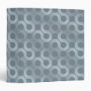 Search for blend binders Diagonal