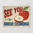 Search for rancho postcards Rancho cucamonga california