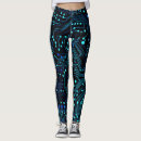 Search for wallpaper clothing Decorative