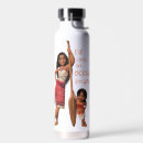 Search for moana water bottles Animated movie