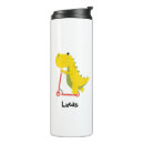 Search for riding scooter mugs Funny