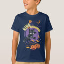 Search for black panther tshirts Funny