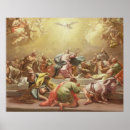 Search for holy spirit posters Life