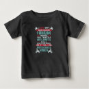 Recherche de vélos bébé tshirts Motocross