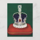 Recherche de pourcentage cartes postales Couronne