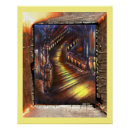 Search for stairway posters Light