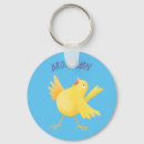 Search for singing birds keychains Songbird