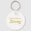 Search for north dakota keychains United states