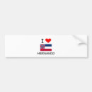 Search for hernando Travel
