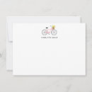 Search for cycle note cards Sport