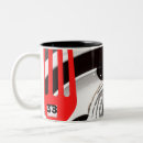 Search for forked mugs Red