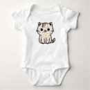 Search for kitten baby clothes Floral