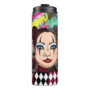 Search for sign travel mugs Halloween