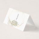 Recherche de réponse mariage cartes Minimaliste