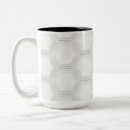Search for innovative mugs Modern
