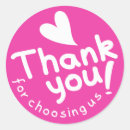 Search for love and gratitude stickers Appreciation
